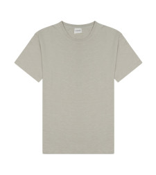 [Closed] T-shirts Short Sleeve SS25 C8502645CEM_234