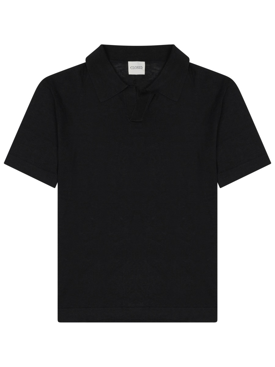 [Closed] T-shirts Short Sleeve SS25 C8634291V22_100