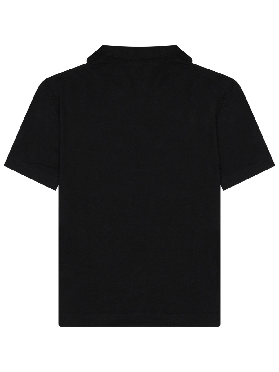[Closed] T-shirts Short Sleeve SS25 C8634291V22_100