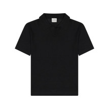 [Closed] T-shirts Short Sleeve SS25 C8634291V22_100