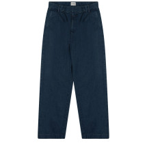 [Closed] Trousers SS25 C3213210F20_DBL