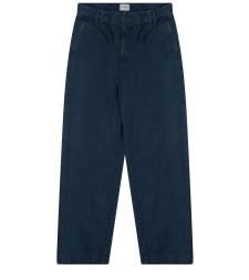 [Closed] Trousers SS25 C3213210F20_DBL