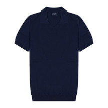 [Drumohr] T-shirts Short Sleeve SS25 D0GN146_770