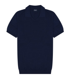 [Drumohr] T-shirts Short Sleeve SS25 D0GN146_770
