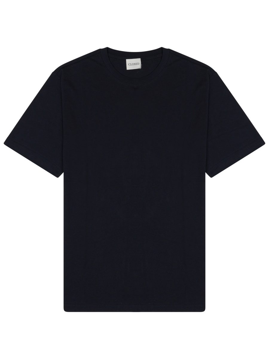 [Closed] T-shirts Short Sleeve SS25 C8558840M22_568
