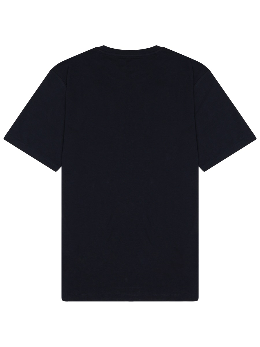 [Closed] T-shirts Short Sleeve SS25 C8558840M22_568