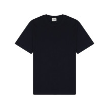 [Closed] T-shirts Short Sleeve SS25 C8558840M22_568