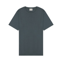 [Closed] T-shirts Short Sleeve SS25 C8558840M22_529
