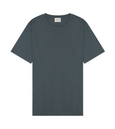 [Closed] T-shirts Short Sleeve SS25 C8558840M22_529