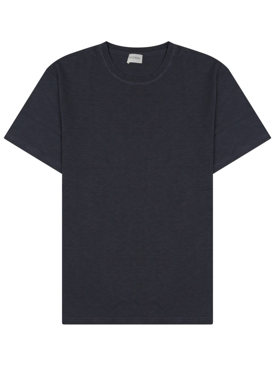 [Closed] T-shirts Short Sleeve SS25 C8502645CEM_506