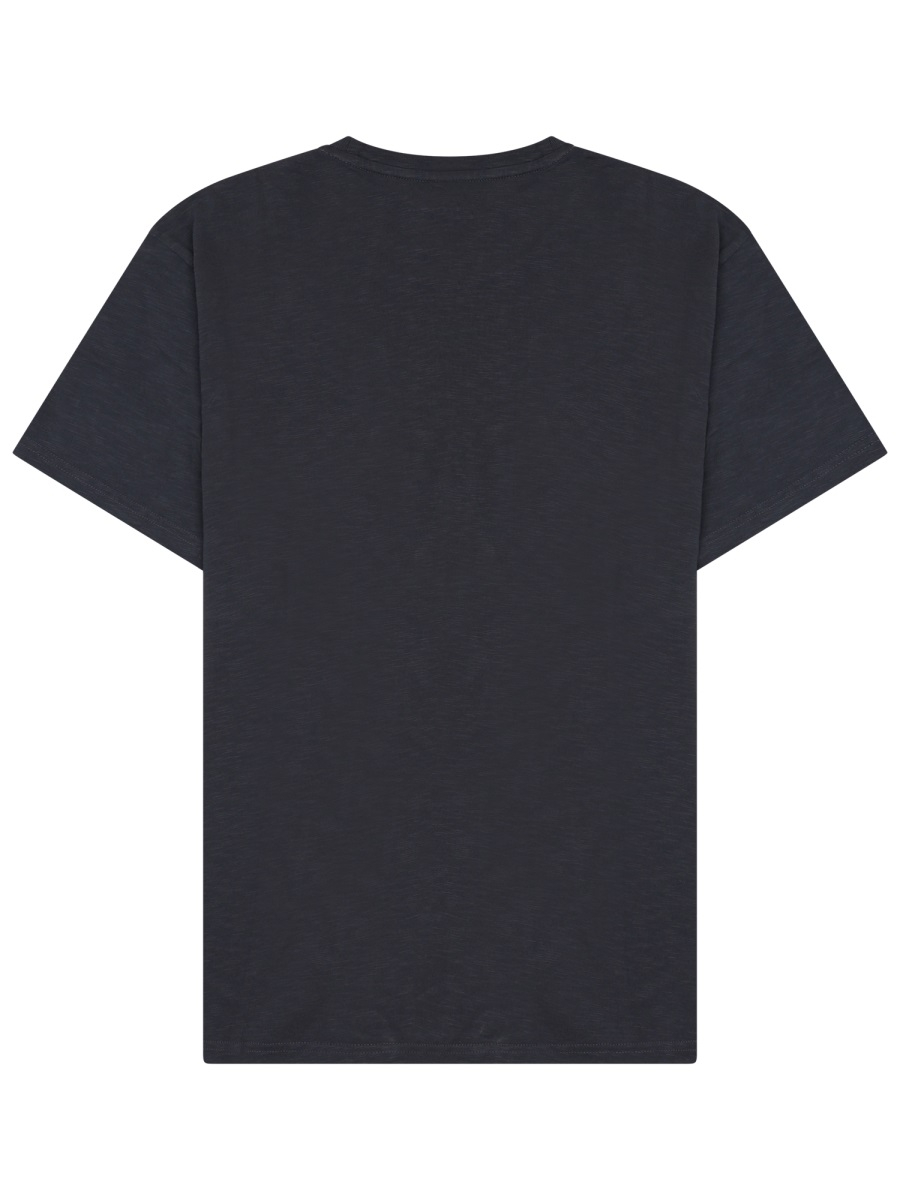 [Closed] T-shirts Short Sleeve SS25 C8502645CEM_506
