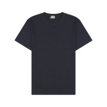 [Closed] T-shirts Short Sleeve SS25 C8502645CEM_506