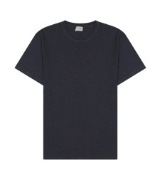 [Closed] T-shirts Short Sleeve SS25 C8502645CEM_506