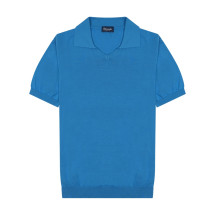 [Drumohr] T-shirts Short Sleeve SS25 D0GN146_743