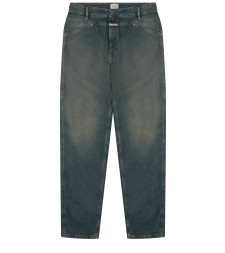 [Closed] Jeans SS25 C3230618S7W_MBL