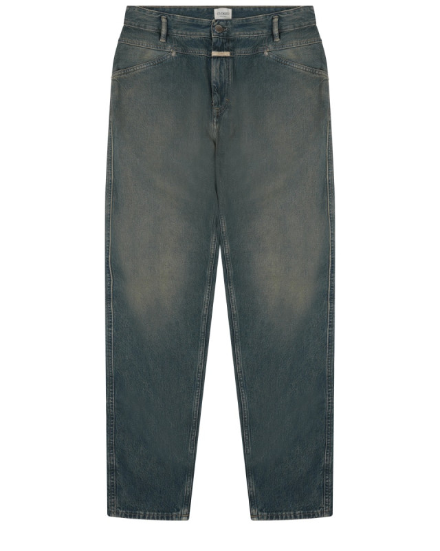 [Closed] Jeans SS25 C3230618S7W_MBL