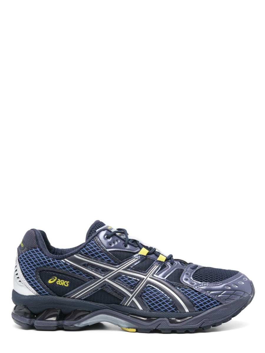 [Asics] Sneakers SS25 1203A599_400