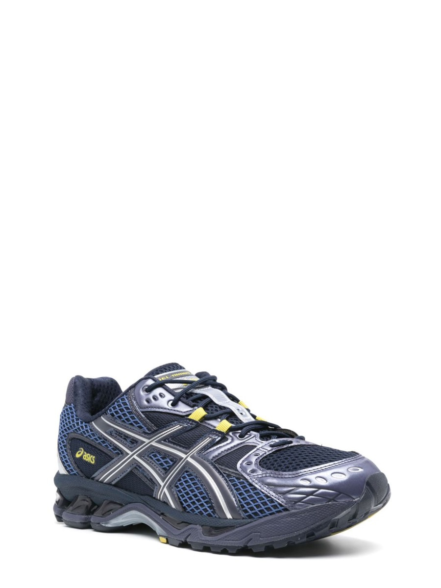 [Asics] Sneakers SS25 1203A599_400