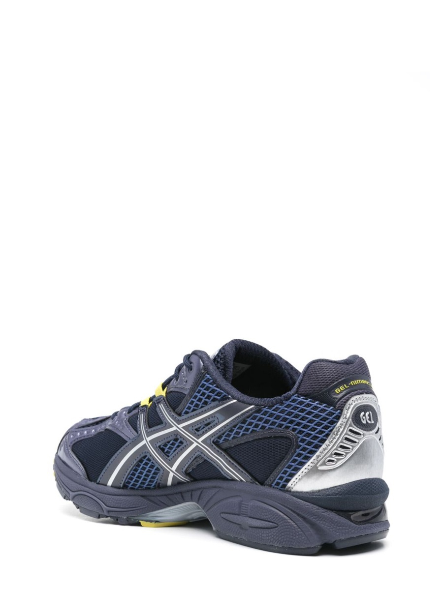 [Asics] Sneakers SS25 1203A599_400