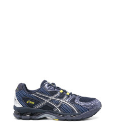 [Asics] Sneakers SS25 1203A599_400