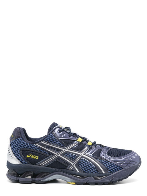 [Asics] Sneakers SS25 1203A599_400