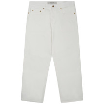 [Golden Goose] Jeans SS25 GMP01186_P00098010190