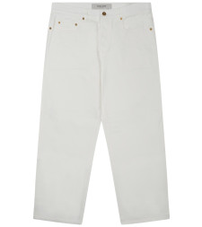 [Golden Goose] Jeans SS25 GMP01186_P00098010190