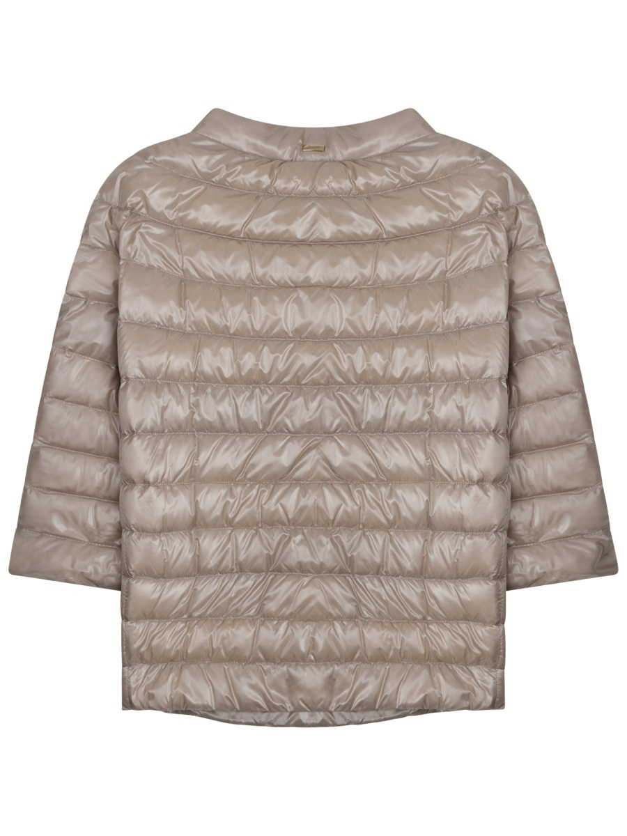 [Herno] Down jacket SS25 PI001650D_12017Z1985