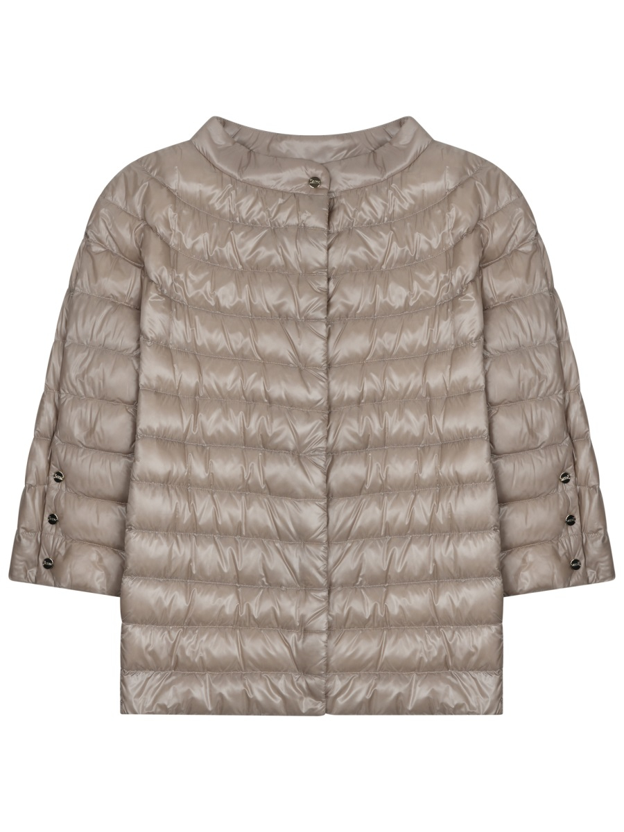 [Herno] Down jacket SS25 PI001650D_12017Z1985