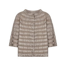 [Herno] Down jacket SS25 PI001650D_12017Z1985