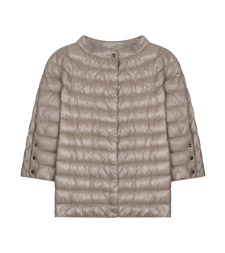 [Herno] Down jacket SS25 PI001650D_12017Z1985