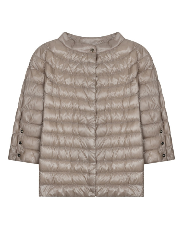 [Herno] Down jacket SS25 PI001650D_12017Z1985