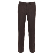 [Tom Ford] Trousers SS25 SDL002_FMN040F24KB960