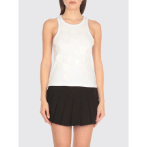 [MSGM] Tank top SS25 3842MDT81257120 01