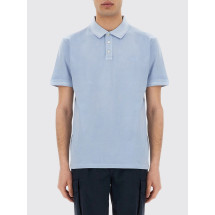 [Woolrich] T-shirts Short Sleeve FW25 CFWOPO0065MRUT1483 30133