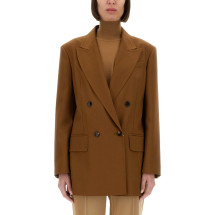 [Max Mara] Blazer SS25 2511041071600_267014
