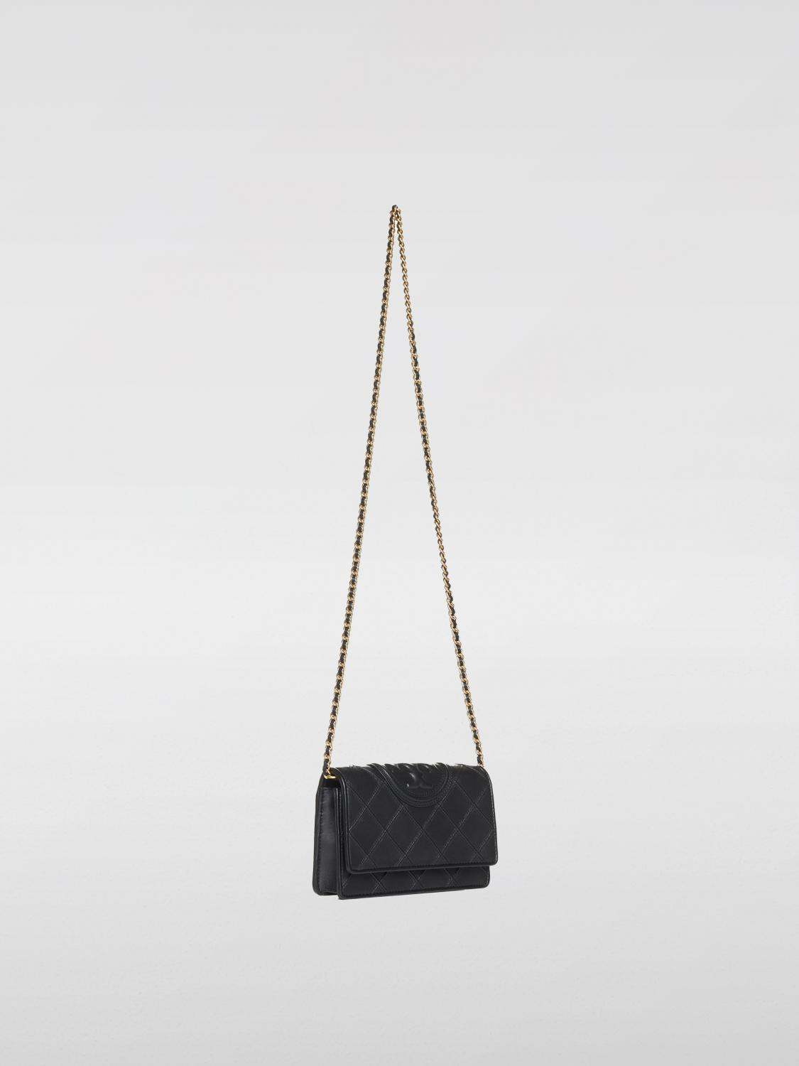 [Tory Burch] Minibag FW25 138853 001