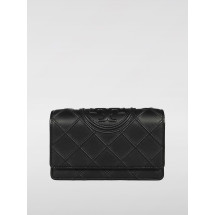 [Tory Burch] Minibag FW25 138853 001