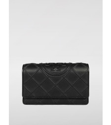 [Tory Burch] Minibag FW25 138853 001