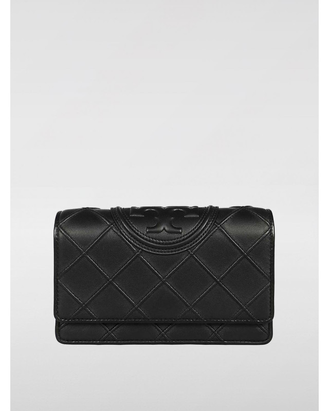 [Tory Burch] Minibag FW25 138853 001