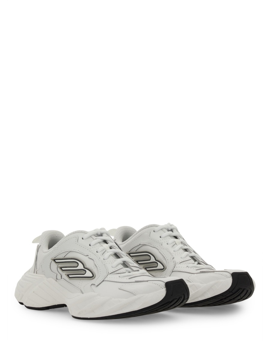 [Balenciaga] Sneakers SS25 825417_WDTSC9110