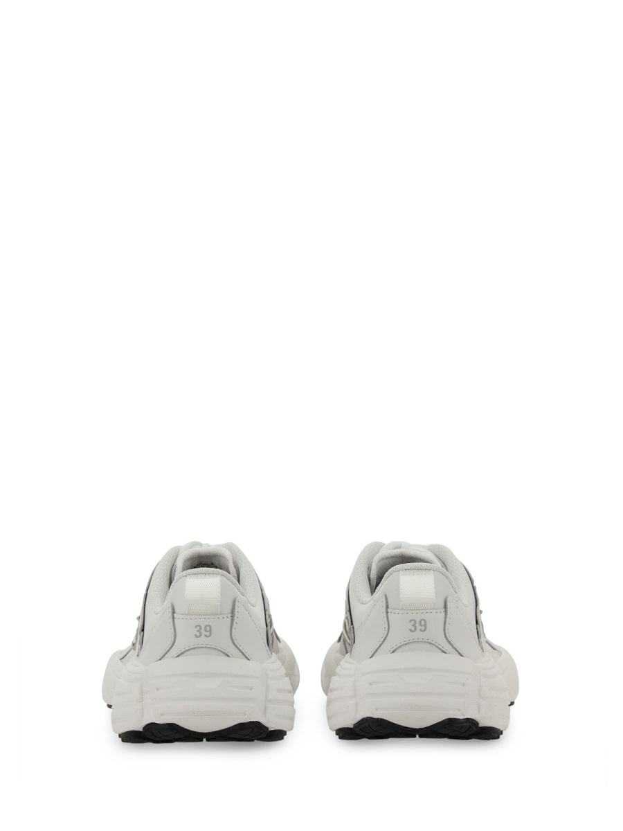[Balenciaga] Sneakers SS25 825417_WDTSC9110