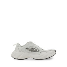 [Balenciaga] Sneakers SS25 825417_WDTSC9110