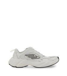 [Balenciaga] Sneakers SS25 825417_WDTSC9110