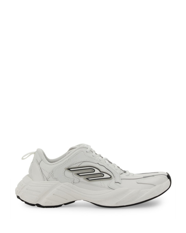 [Balenciaga] Sneakers SS25 825417_WDTSC9110