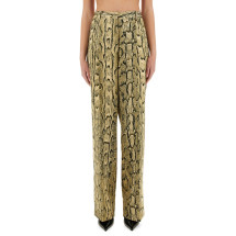[DRIES VAN NOTEN] Trousers SS25 010922_1417103