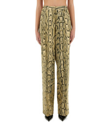 [DRIES VAN NOTEN] Trousers SS25 010922_1417103