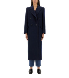 [Max Mara] Coat SS25 2511011153600_732002