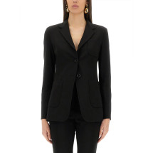 [Max Mara] Blazer SS25 2511911023600_716005