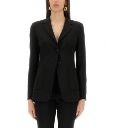 [Max Mara] Blazer SS25 2511911023600_716005